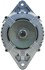 90-25-1022 by WILSON HD ROTATING ELECT - ALTERNATOR RX, HI 12V 70A