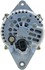 90-25-1022 by WILSON HD ROTATING ELECT - ALTERNATOR RX, HI 12V 70A