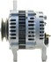 90-25-1022 by WILSON HD ROTATING ELECT - ALTERNATOR RX, HI 12V 70A