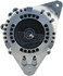 90-25-1024 by WILSON HD ROTATING ELECT - ALTERNATOR RX, HI 12V 70A