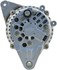 90-25-1024 by WILSON HD ROTATING ELECT - ALTERNATOR RX, HI 12V 70A