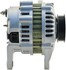 90-25-1024 by WILSON HD ROTATING ELECT - ALTERNATOR RX, HI 12V 70A