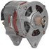 90-23-6502 by WILSON HD ROTATING ELECT - AAK Series Alternator - 12v, 55 Amp