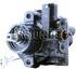 990-0168 by VISION OE - S. PUMP REPL.5678