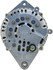 90-25-1025 by WILSON HD ROTATING ELECT - ALTERNATOR RX, HI 12V 80A