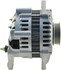 90-25-1025 by WILSON HD ROTATING ELECT - ALTERNATOR RX, HI 12V 80A