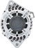 90-22-5696 by WILSON HD ROTATING ELECT - ALTERNATOR RX, VA 12V