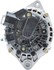 90-22-5696 by WILSON HD ROTATING ELECT - ALTERNATOR RX, VA 12V