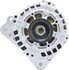 90-22-5622 by WILSON HD ROTATING ELECT - ALTERNATOR RX, VA TG11 12V 110A