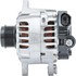 90-22-5696 by WILSON HD ROTATING ELECT - ALTERNATOR RX, VA 12V