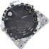 90-22-5622 by WILSON HD ROTATING ELECT - ALTERNATOR RX, VA TG11 12V 110A