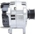 90-22-5622 by WILSON HD ROTATING ELECT - ALTERNATOR RX, VA TG11 12V 110A