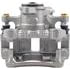 99-03361B by NUGEON - Remanufactured Disc Brake Caliper