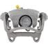 99-03361B by NUGEON - Remanufactured Disc Brake Caliper