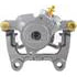 99-03361B by NUGEON - Remanufactured Disc Brake Caliper