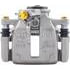 99-03361B by NUGEON - Remanufactured Disc Brake Caliper