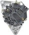 90-22-5697 by WILSON HD ROTATING ELECT - ALTERNATOR RX, VA