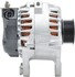 90-22-5697 by WILSON HD ROTATING ELECT - ALTERNATOR RX, VA