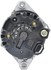 90-22-5698 by WILSON HD ROTATING ELECT - ALTERNATOR RX, VA