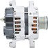 90-22-5698 by WILSON HD ROTATING ELECT - ALTERNATOR RX, VA