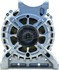 90-22-5624 by WILSON HD ROTATING ELECT - ALTERNATOR RX, VA TG11 12V 115A