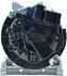 90-22-5624 by WILSON HD ROTATING ELECT - ALTERNATOR RX, VA TG11 12V 115A