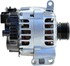 90-22-5624 by WILSON HD ROTATING ELECT - ALTERNATOR RX, VA TG11 12V 115A