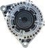 90-22-5626 by WILSON HD ROTATING ELECT - ALTERNATOR RX, VA TG15 12V 150A