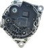 90-22-5626 by WILSON HD ROTATING ELECT - ALTERNATOR RX, VA TG15 12V 150A