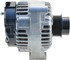 90-22-5626 by WILSON HD ROTATING ELECT - ALTERNATOR RX, VA TG15 12V 150A