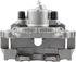 99-03364B by NUGEON - Remanufactured Disc Brake Caliper