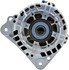 90-22-5627 by WILSON HD ROTATING ELECT - ALTERNATOR RX, VA SG12 12V 120A