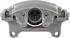 99-03364B by NUGEON - Remanufactured Disc Brake Caliper