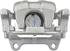 99-03368A by NUGEON - Remanufactured Disc Brake Caliper