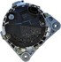 90-22-5627 by WILSON HD ROTATING ELECT - ALTERNATOR RX, VA SG12 12V 120A