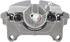 99-03364B by NUGEON - Remanufactured Disc Brake Caliper