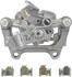 99-03368A by NUGEON - Remanufactured Disc Brake Caliper