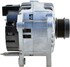 90-22-5627 by WILSON HD ROTATING ELECT - ALTERNATOR RX, VA SG12 12V 120A