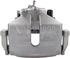 99-03364B by NUGEON - Remanufactured Disc Brake Caliper