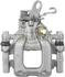 99-03368A by NUGEON - Remanufactured Disc Brake Caliper