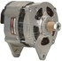 90-23-6556N by WILSON HD ROTATING ELECT - AAK Series Alternator - 12v, 70 Amp