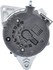 90-22-5700 by WILSON HD ROTATING ELECT - ALTERNATOR RX, VA 12V