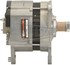 90-23-6556N by WILSON HD ROTATING ELECT - AAK Series Alternator - 12v, 70 Amp