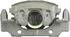 99-09105B by NUGEON - Remanufactured Disc Brake Caliper