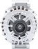 90-22-5701 by WILSON HD ROTATING ELECT - Alternator, 12V, 180A, 6-Groove Serpentine Pulley
