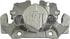 99-09105B by NUGEON - Remanufactured Disc Brake Caliper