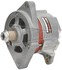90-23-6557N by WILSON HD ROTATING ELECT - AAG Series Alternator - 12v, 33 Amp
