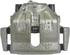 99-09105B by NUGEON - Remanufactured Disc Brake Caliper