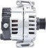 90-22-5701 by WILSON HD ROTATING ELECT - Alternator, 12V, 180A, 6-Groove Serpentine Pulley