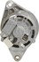 90-23-6557N by WILSON HD ROTATING ELECT - AAG Series Alternator - 12v, 33 Amp